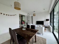 RiverGate (D9), Apartment #507900531